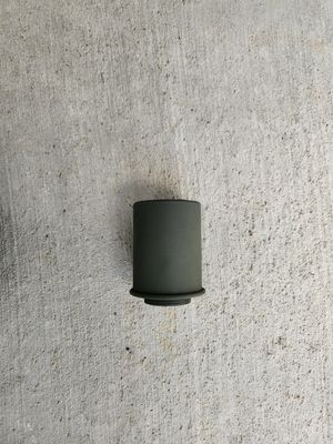 Spare Stick Grenade Head Kit
