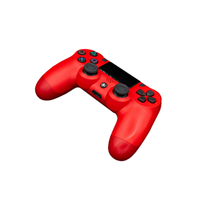 SAMPLE. DualShock 4 Wireless Controller for PlayStation 4 - Color