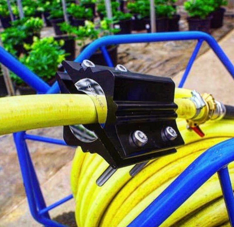 PlantsurgeUSA-XL Magnetic Water Technology Device​