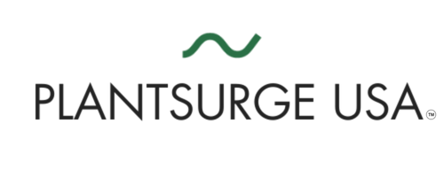 SpektremPlantsurgeUSA.com