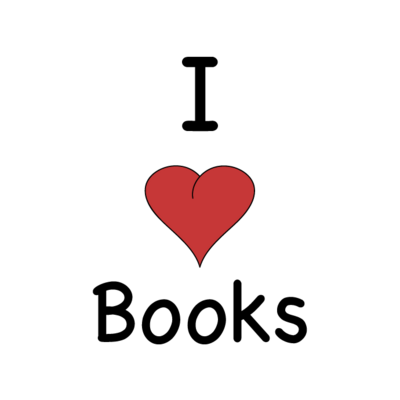 Book Lover