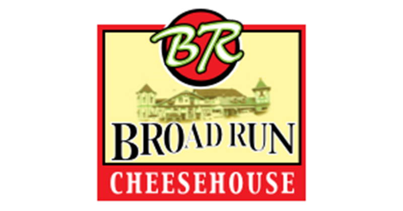 Beer Cheese