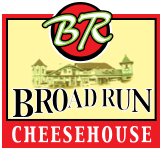 Medium Cheddar