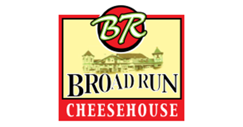 Beer Cheese