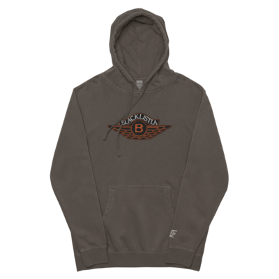 OG Wings Hoodie