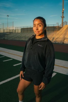 Brushed Softstreme Half Zip - lululemon - Black // BlacklistLA