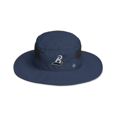 "Icon" Booney Hat (Dark)