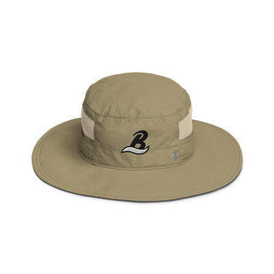 "Icon" Booney Hat (Light)