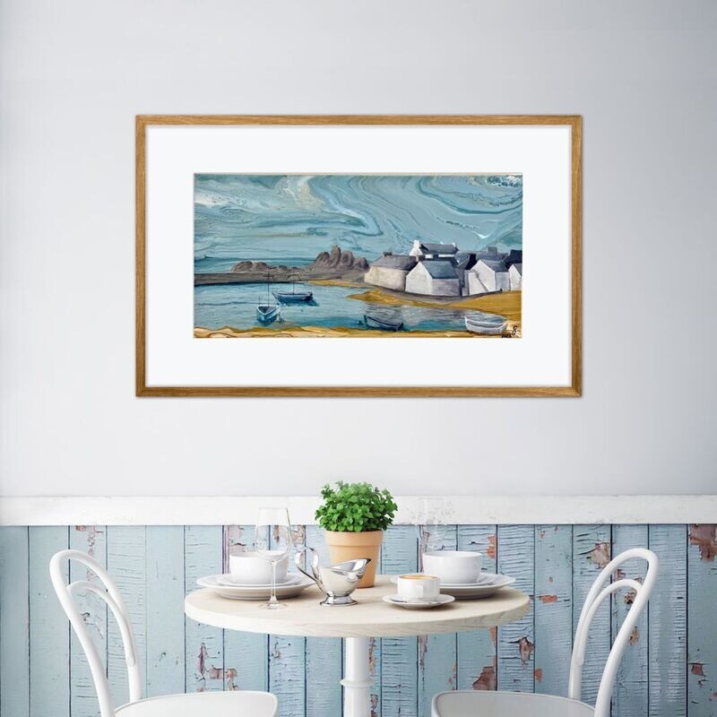 "Finistère"