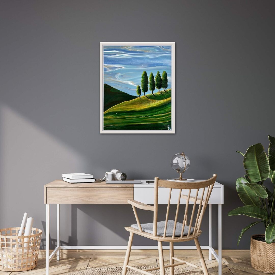 Toscana Toscana