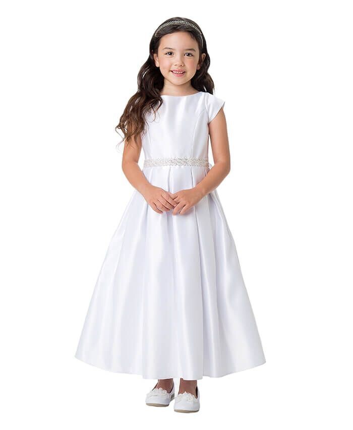 Sweet Kids 896