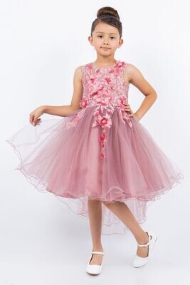 Cinderella Couture 9038 Cinderella Couture 9038