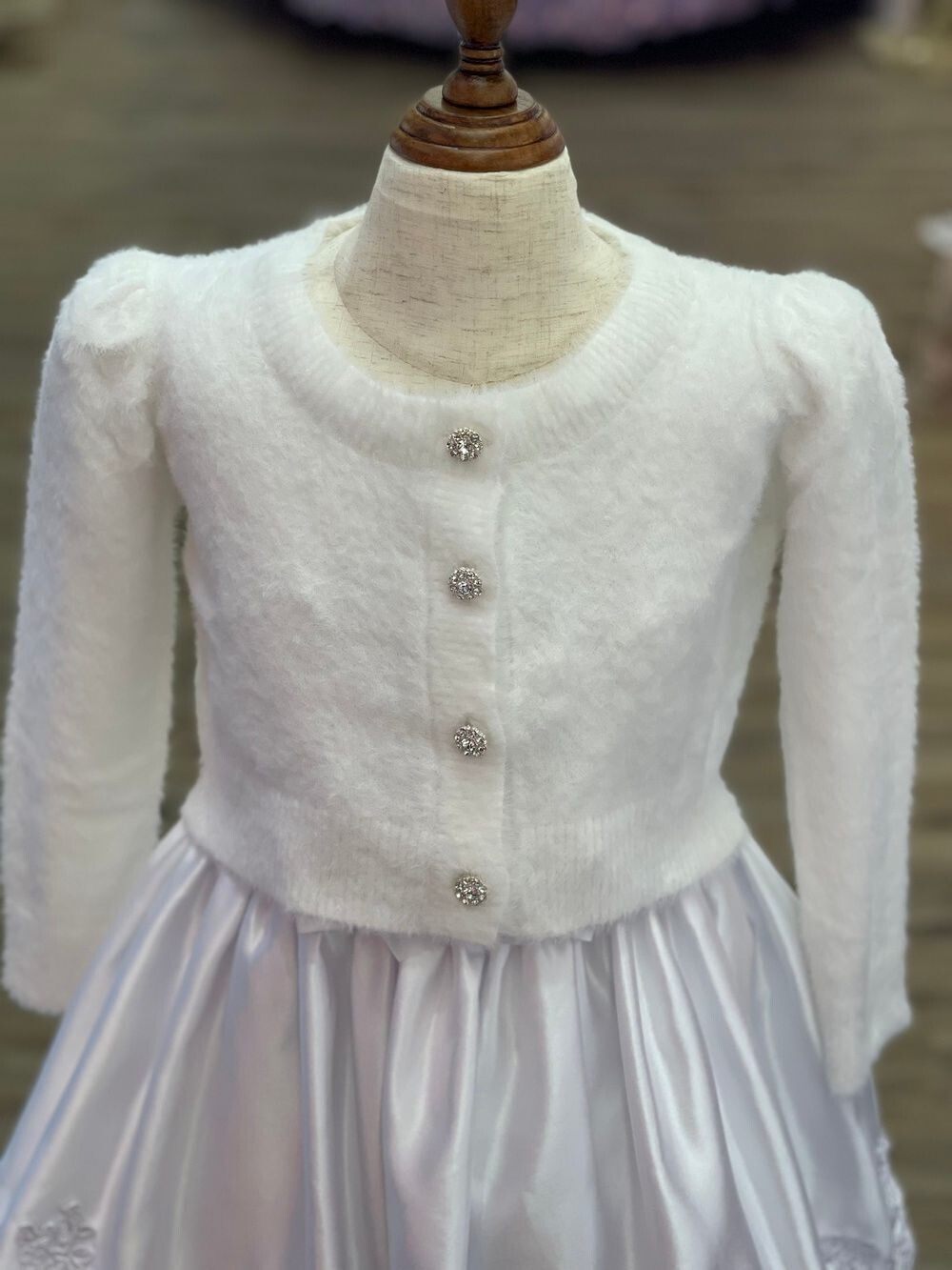 Cinderella Couture 3020