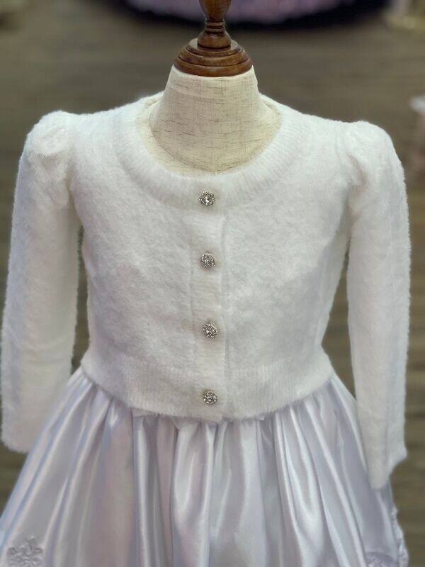 Cinderella Couture 3020
