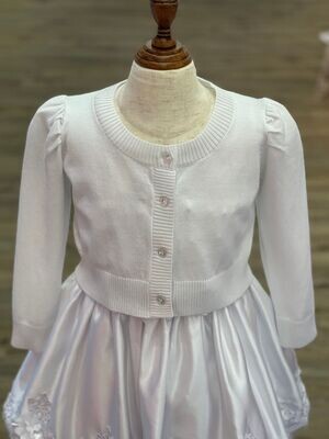 Cinderella Couture 3021