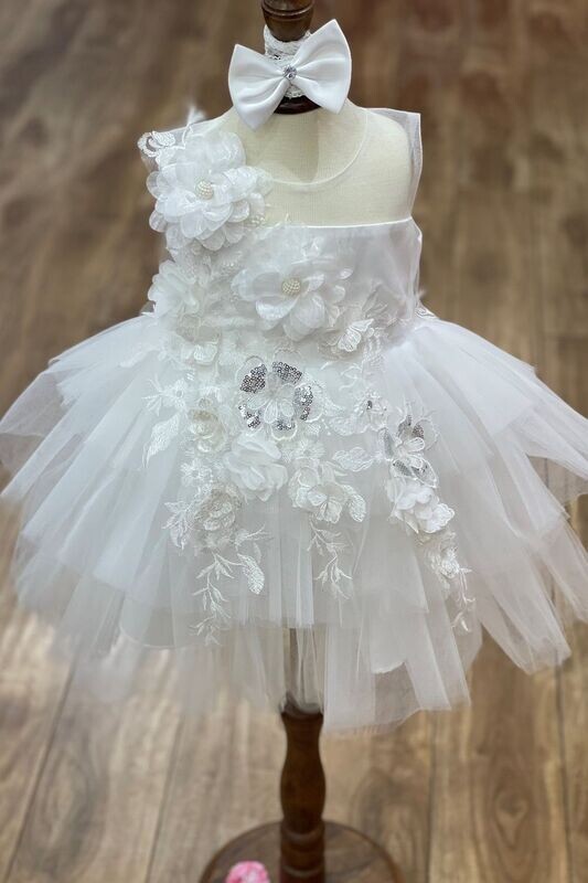 Cinderella Couture 9141B