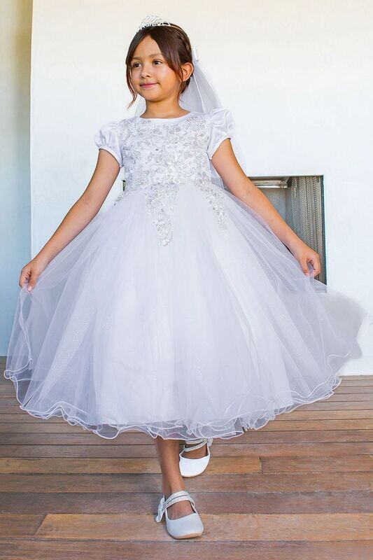 Cinderella Couture 2016