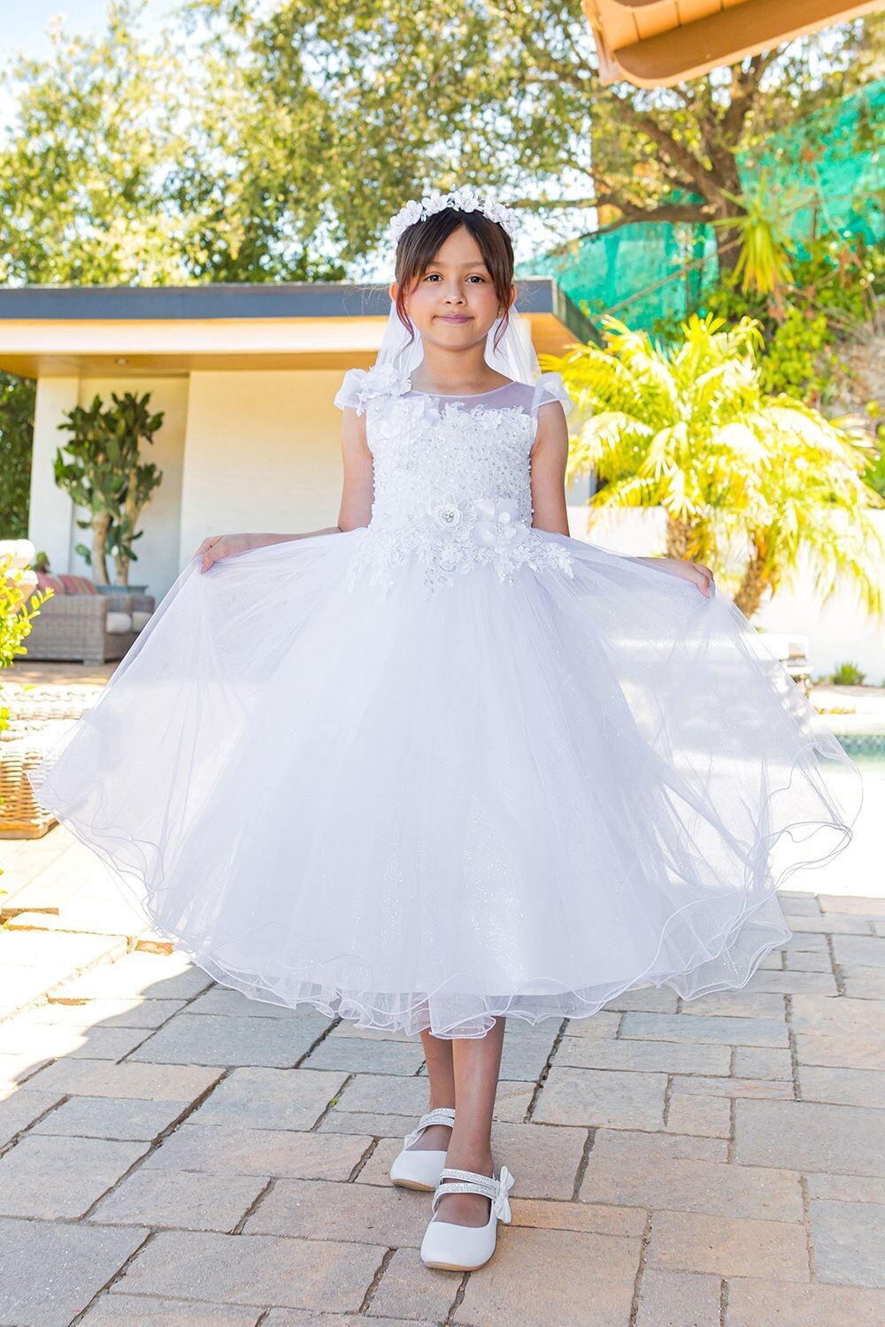 Cinderella Couture 2019