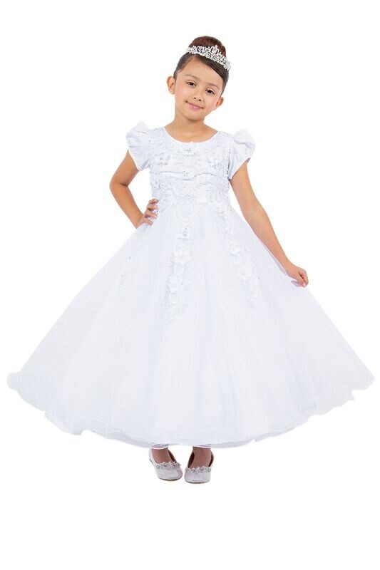 Cinderella Couture