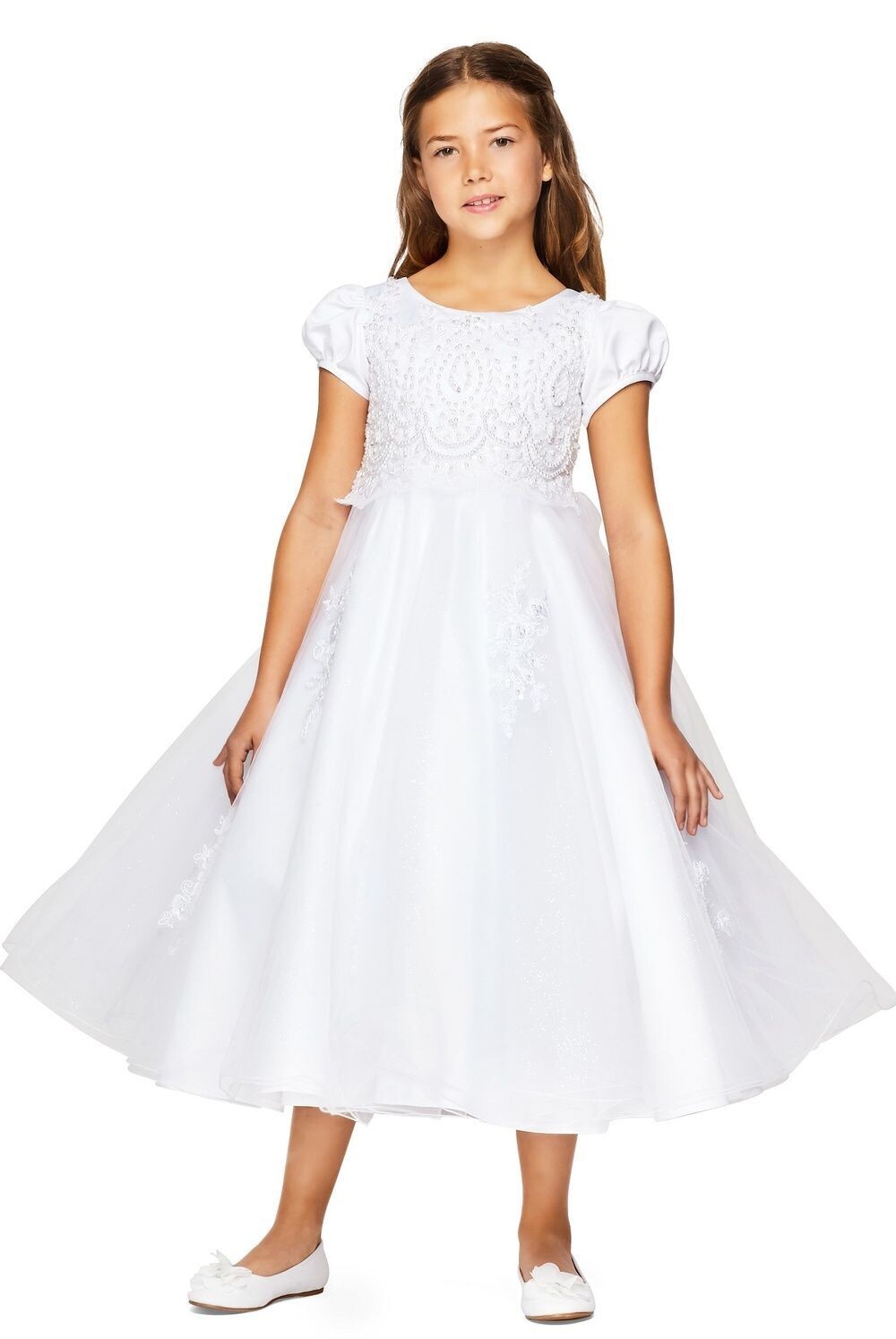 Cinderella Couture