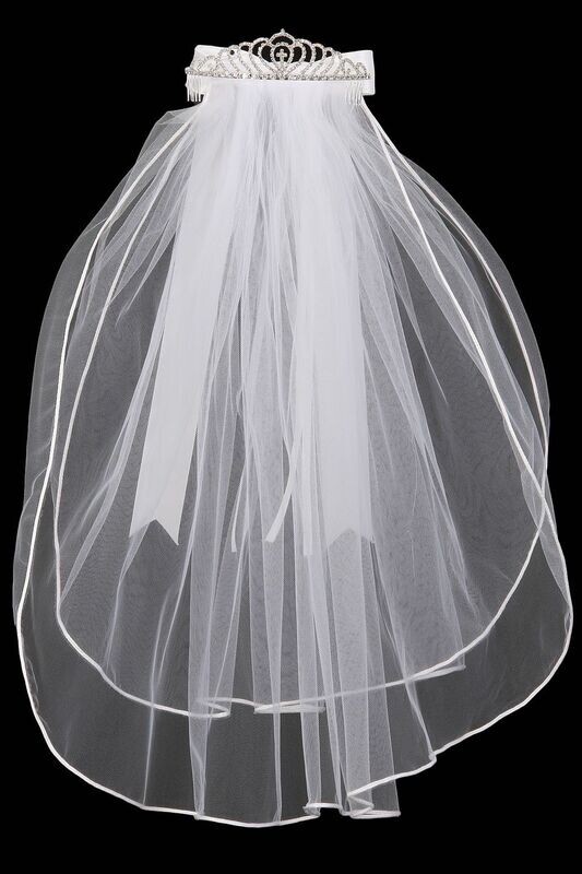 Cinderella Couture CV-802