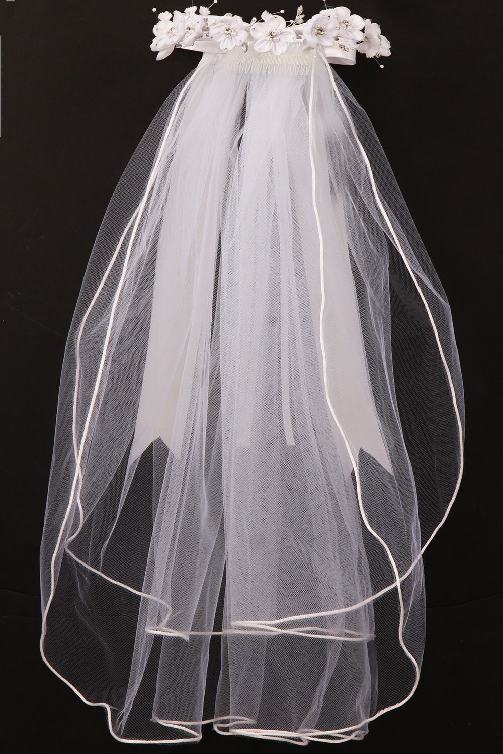 Cinderella couture CV-460