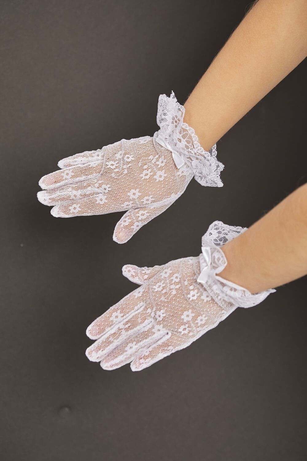Cinderella Couture GL-M388