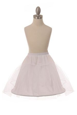 Cinderella Couture P-10