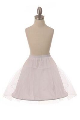 Cinderella Couture P-10