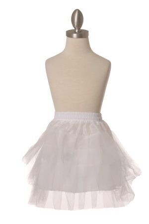 Cinderella Couture P-11