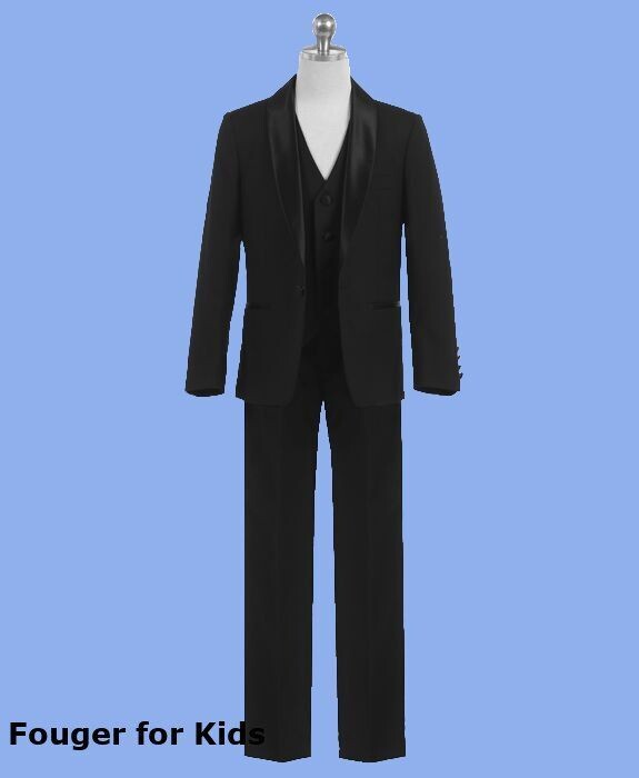 Fouger 640