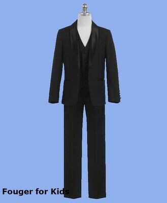 Fouger 640