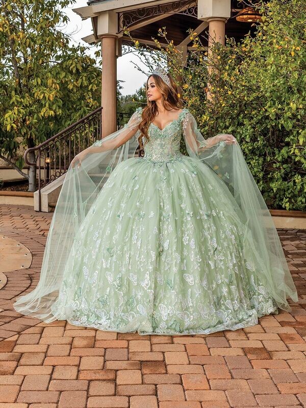 Dancing Queen 1878