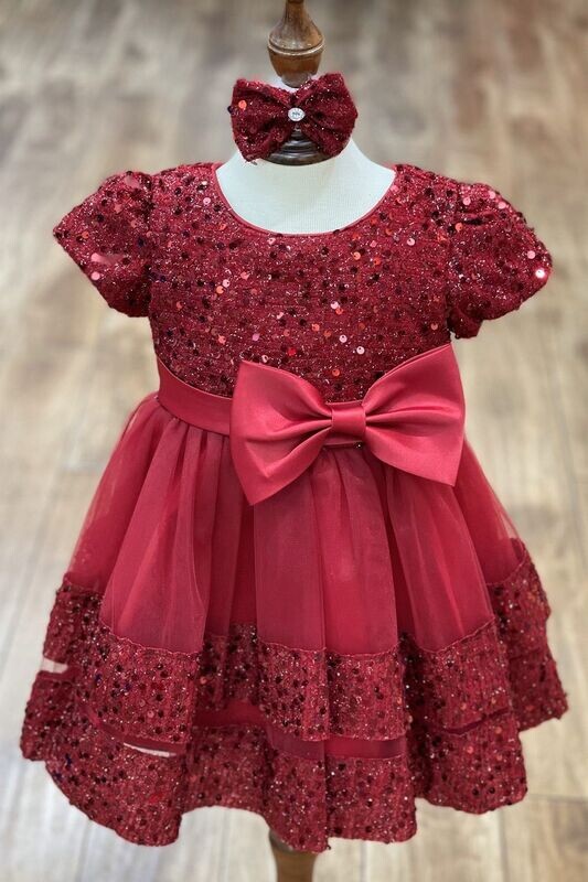 Cinderella Couture 9137B