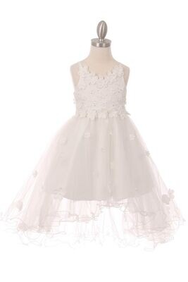 Cinderella Couture 9019