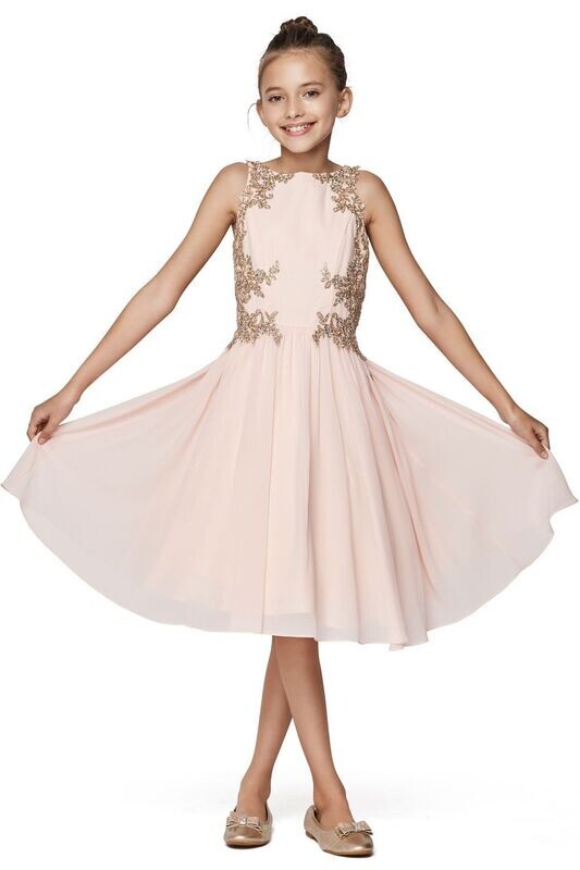 Cinderella Couture 5069