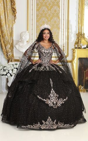 Mayqueen LK218