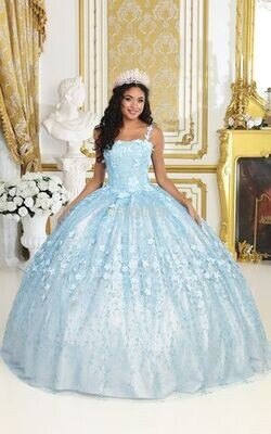 May Queen LK208