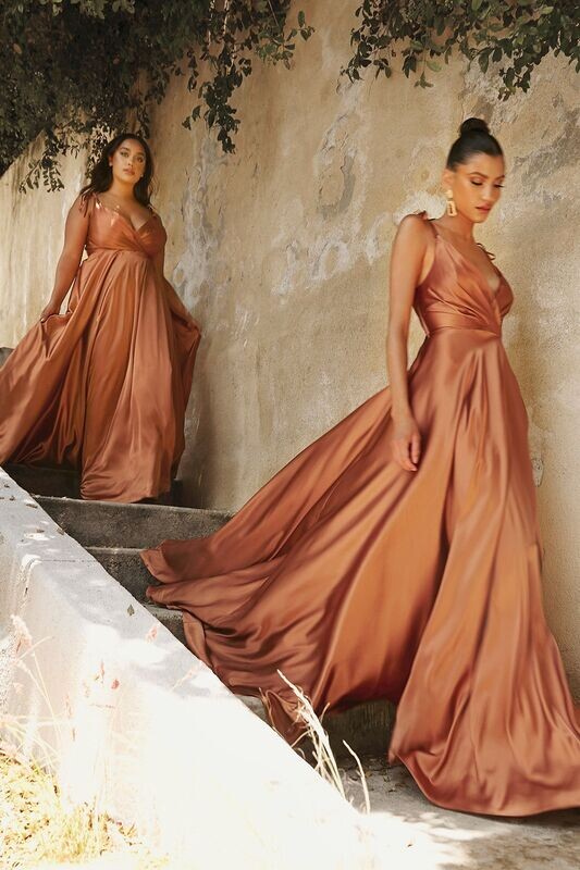 Ladivine BD105
