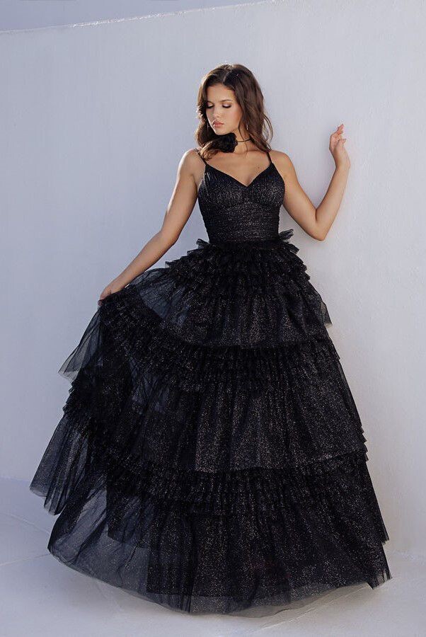 open lace back dress Eureka Fashion main image 0