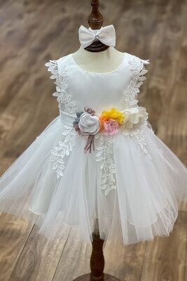 Cinderella Couture 9139B