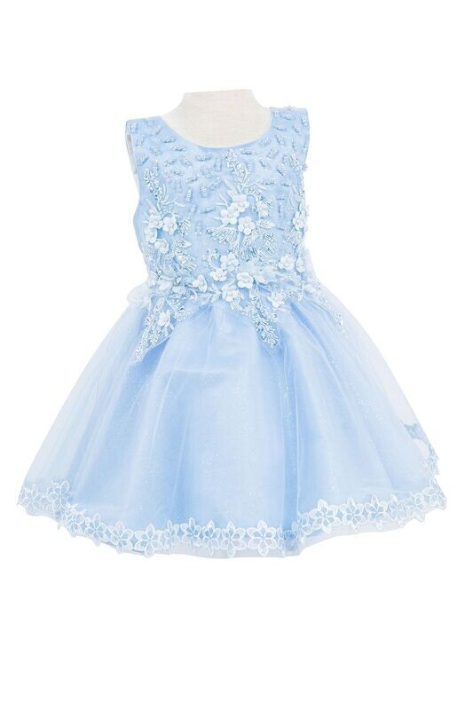 Cinderella Couture  9148B