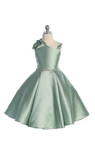 Joy Kids 3910