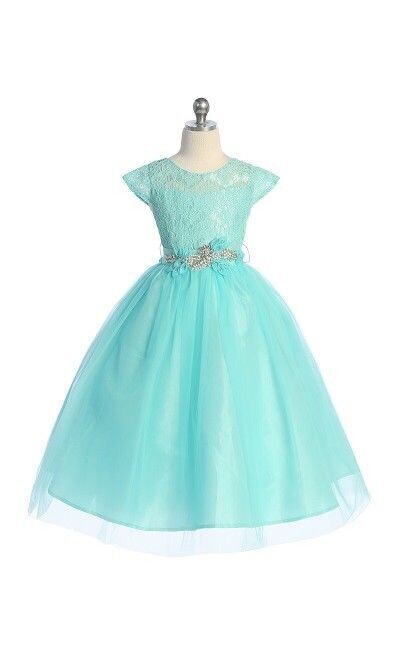 Joy Kids 4165