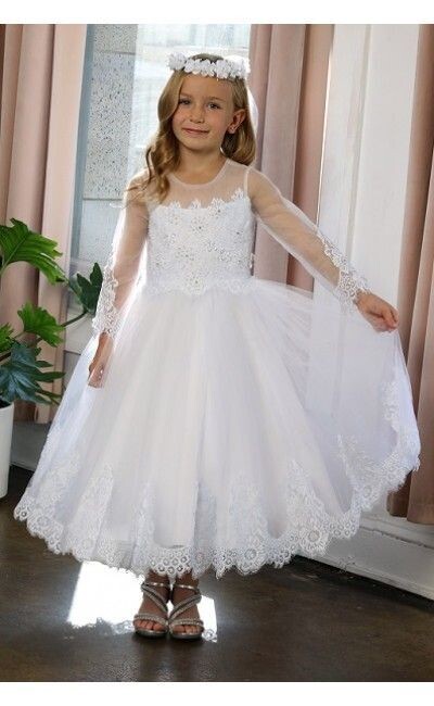 Joy Kids 6192
