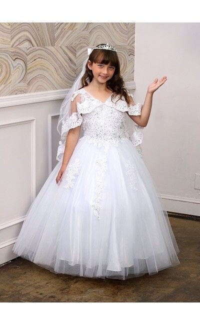 Joy Kids 5190