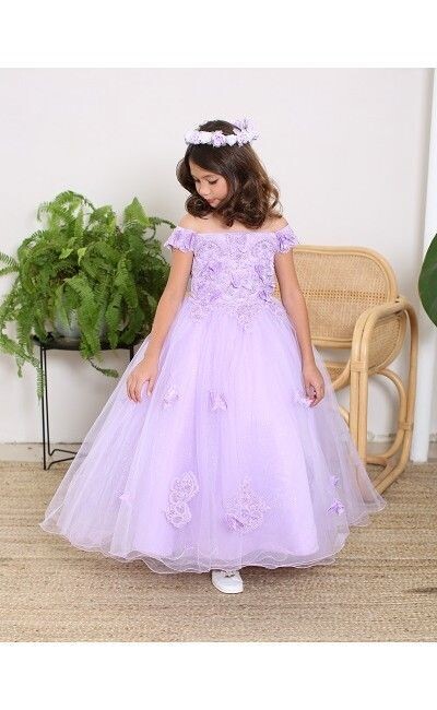 Joy Kids 6250