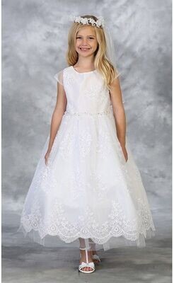 Joy Kids 3752
