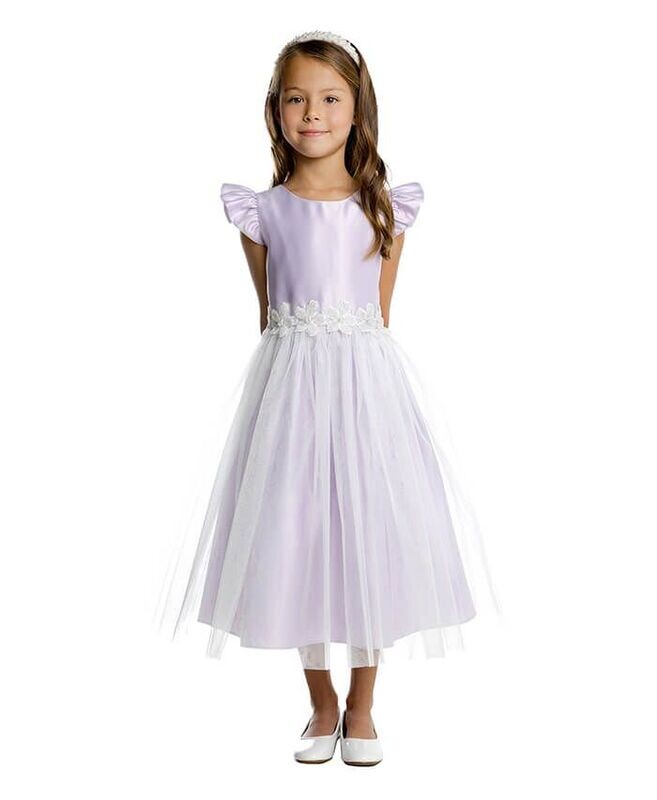Sweet Kids SK948