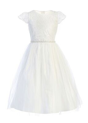 Sweet Kids SK898 Sweet Kids SK898